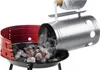 BBQ COLLECTION Zapalovač na dřevěné uhlí Náhled obrázku produktu 11