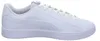Puma Rickie Classic tenisky v plus velikostech white Náhled obrázku produktu 15