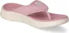 Skechers Damen Zehentrenner/ Pantoletten GO WALK FLEX HOLLY Produktbild-Vorschau 17