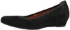 Gabor KRETA ballerine - scarpe basse da donna - scarpe Anteprima dell’immagine prodotto 46