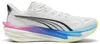 Chaussures de course Puma Deviate Nitro™ 4, couleur Voir les images du produit 1