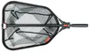 Fox Rage Speedflow II XS Foldable Medium Net 50x58cm - Produktbild-Vorschau 6