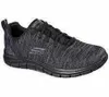 Skechers Track - Front Runner 232298-BBK, Chaussures Voir les images du produit 29