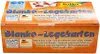 folia Blanko-Memory-Karten 60 x 60 mm weiß 60 Karten Produktbild-Vorschau 5