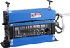 SucceBuy Manual Wire Cable Stripper Maschine 1-40 mm Kupfer Produktbild-Vorschau 1
