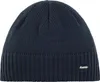 EISBÄR Trop, One Size, dark cobalt, Wintermütze, Produktbild-Vorschau 3