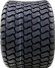 20x12.00-10 Opona do kosiarki 4ply Multi Turf Grass Wanda Podgląd zdjęcia produktu 2