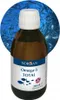 Norsan Omega-3 Total flüssig 200 ml Produktbild-Vorschau 18
