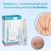 Herpasogel bei Gürtelrose 50 ml Produktbild-Vorschau 3