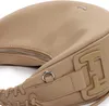 Tamaris TAS Kate Schultertasche 26 cm Produktbild-Vorschau 3