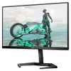 Philips Evnia 24M1N3200ZS/00 Produktbild-Vorschau 6