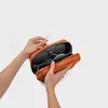 Orbitkey - 2-in-1 Tech Accessory Pouch - Elektronik Produktbild-Vorschau 3