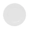 Seltmann Weiden Meran Assiette plate Porcelaine 20cm Voir les images du produit 5
