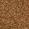 Leinsamen Leinsaat Naturbelassene Leinsamenkörner Produktbild-Vorschau 6