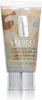 A product shot of a Clinique BB-gel tube against a white background. Náhled obrázku produktu