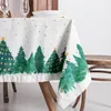 Happy Fiday Home 23520, Polyester, Obrus, Pranie v práčke, Náhľad obrázku produktu 1
