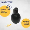 Best Sporting Handpfeife für Training und Sportunterricht Produktbild-Vorschau 2