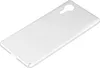 Cadorabo DE-151031, Samsung, Samsung Galaxy XCover 5, Náhľad obrázku produktu 7