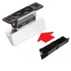 Hailo Türöffner 1001349 Kick and go Ersatzmagnet PAAR für Produktbild-Vorschau 5