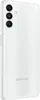Samsung Galaxy A04s 32GB DualSIM White (SM-A047FZWUEUE) Produktbild-Vorschau 6