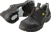 Abeba Sicherheitshalbschuh anatom 32256 DIN EN ISO 20345 S3 Produktbild-Vorschau 2