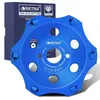PKD PCD Diamant Schleiftopf 125mm für Winkelschleifer, Produktbild-Vorschau 1