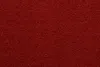 A close-up, textured view of a red carpet. Produktbild-Vorschau