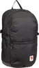 Fjällräven Rucksack High Coast Backpack 24 48 x 36 x 16 Produktbild-Vorschau 4