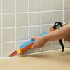 Set di 22 ugelli per silicone, raccordi per pistola a Anteprima dell’immagine prodotto 2