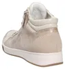 Ara Knöchelschnürer in beige, Gr. 5 Produktbild-Vorschau 13