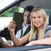 kwmobile Fahrzeugschein Hülle, Führerschein Etui mit Produktbild-Vorschau 2