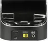 Geemarc Cl7370-2 Duo 310-23057 Voir les images du produit 4