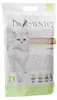 Lettiera per gatti Diamentiq Tofu 2,5 kg Anteprima dell’immagine prodotto 3