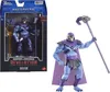 Mattel - Masters of the Universe Revelation - Figurki Náhľad obrázku produktu 14