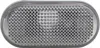 TYC 18-0529-01-2 Blinker Blinkleuchte für NISSAN Qashqai / Produktbild-Vorschau 4