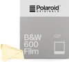 POLAROID Schwarzweißfilm für 600 Weißrahmen Produktbild-Vorschau 10
