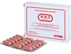 K.H.3 Vitalkomplex Kapseln, 30 St. Kapseln Produktbild-Vorschau 2