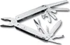 Victorinox Swiss Tool MX 3.0327.MN Multiutensile Numero di Anteprima dell’immagine prodotto 1