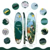 Tavola Sup Gonfiabile Adulti 10’ Convertibile in Kayak. Anteprima dell’immagine prodotto 2