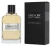 Givenchy Gentleman Original et 100 Vap Produktbild-Vorschau 5