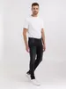 Replay Anbass Slim Jeans, Schwarz 36W x 34L Produktbild-Vorschau 24