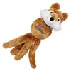 Kong Wubba Friends Größe S, 22 cm Produktbild-Vorschau 3