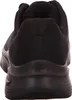 Skechers Arch Fit Sneaker Schwarz Produktbild-Vorschau 105