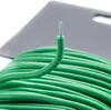 KADAX TPR-Pflanzen-Twistband, 5 m, grün Produktbild-Vorschau 11