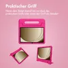 imoshion Schutzhülle mit Handgriff kindersicher Samsung Produktbild-Vorschau 3