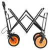 FALKO GO elektrischer Bollerwagen Produktbild-Vorschau