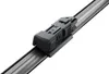 Stěrače Bosch Aerotwin pro Citroen C4 Picasso 2013-2016 Anteprima dell’immagine prodotto 18