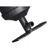 Bestway 62002   24 pompa ad aria manuale Nero Anteprima dell’immagine prodotto 14