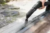 Kärcher 2.863-264.0, Sada kartáčů, Černá, Žlutá, Plast, SC Náhled obrázku produktu 20