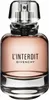 Givenchy L'Interdit Eau de Parfum für Damen 35 ml Produktbild-Vorschau 10